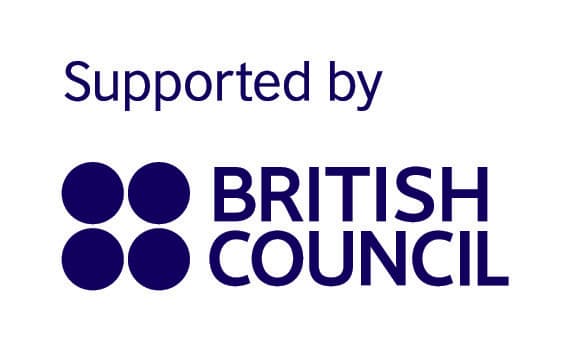 British Council